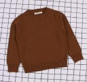 Pulover pentru copii L623 5