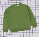 Pulover pentru copii L623 6
