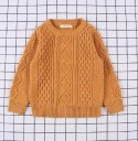 Pulover pentru copii L624 7