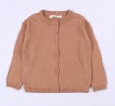 Pulover pentru fete L645 3