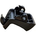 Pulsante del bracciolo per Mazda CX-5 2