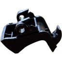 Pulsante del bracciolo per Mazda CX-5 3