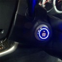 Pulsante di avviamento 3