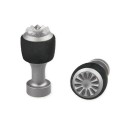 Pulsanti di controllo per il telecomando DJI Mavic Mini / Mini SE 2 pz 1