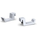 Pulse 3D Headset Hook for PS5 Console 4
