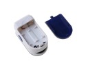 Pulse Oximeter J254 3