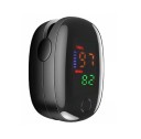 Pulse Oximeter J255 1