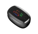 Pulse Oximeter J255 2
