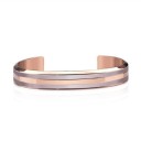 Pulseira aberta para mulheres 7