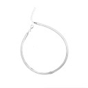 Pulseira brilhante para senhora P78 2