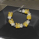 Pulseira com ursos 3