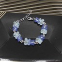 Pulseira com ursos 4