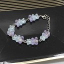 Pulseira com ursos 5