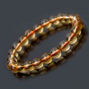 Pulseira de contas feminina H135 1