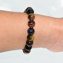 Pulseira de contas H340 1