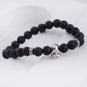 Pulseira de contas H342 18