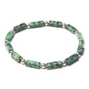 Pulseira de contas H683 2