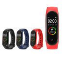 Pulseira de Fitness P3217 2