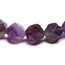 Pulseira de Senhora em Ametista H175 1