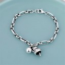 Pulseira de Senhora Gato 3