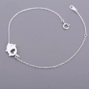 Pulseira de Senhora Porquinho 4