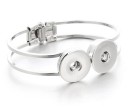 Pulseira elástica feminina com rodas J1221 2