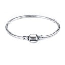 Pulseira feminina A1635 1