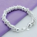Pulseira Feminina A3178 1