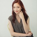 Pulseira feminina de várias camadas 5