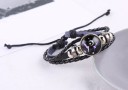 Pulseira feminina do signo do zodíaco 5