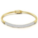 Pulseira Feminina H316 2