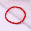 Pulseira feminina H491 13