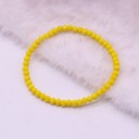 Pulseira feminina H491 7