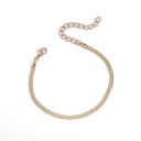 Pulseira Feminina H496 6