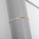 Pulseira Feminina H496 4