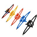 Pulseira Feminina H668 1