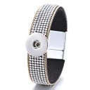 Pulseira feminina H674 1