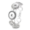 Pulseira feminina H674 2