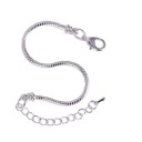 Pulseira Feminina H678 2