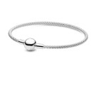Pulseira Feminina P12 5