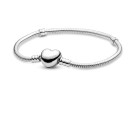 Pulseira Feminina P12 6