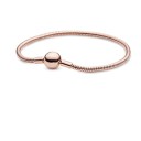 Pulseira Feminina P12 7