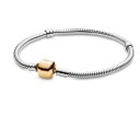 Pulseira Feminina P12 8