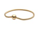 Pulseira Feminina P12 9