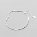 Pulseira feminina P2 16