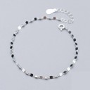 Pulseira feminina P2 19