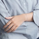 Pulseira feminina P2 1