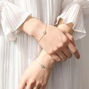 Pulseira feminina P2 2