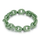 Pulseira Feminina P54 9