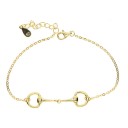 Pulseira feminina udidlo 2